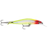 Rapala RipStop Deep