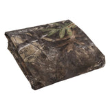 Conceal'R Mesh Netting, 12 ft x 56 in, Realtree Edge