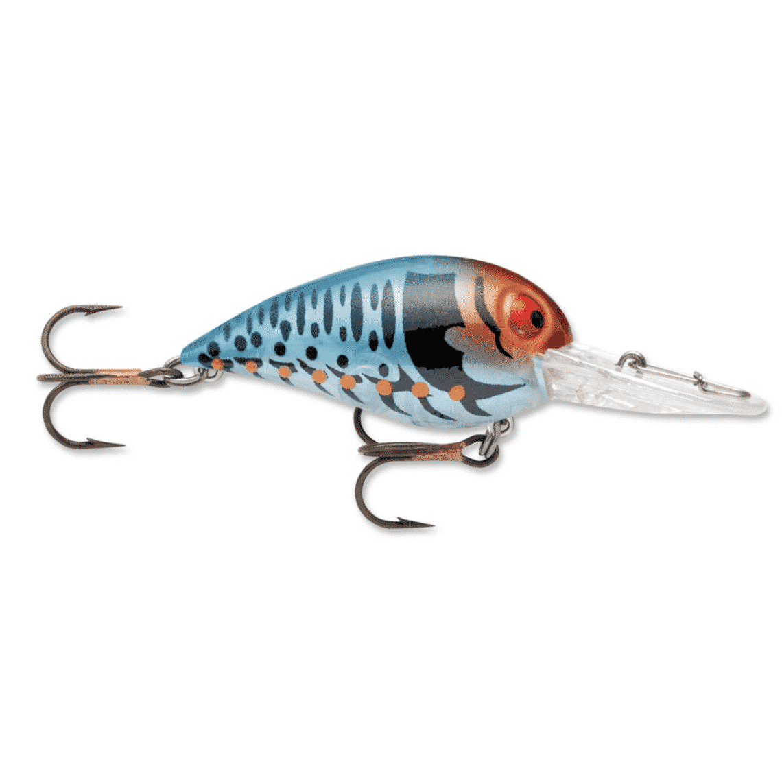Storm Original Wiggle Wart