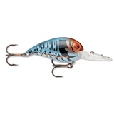 Storm Original Wiggle Wart