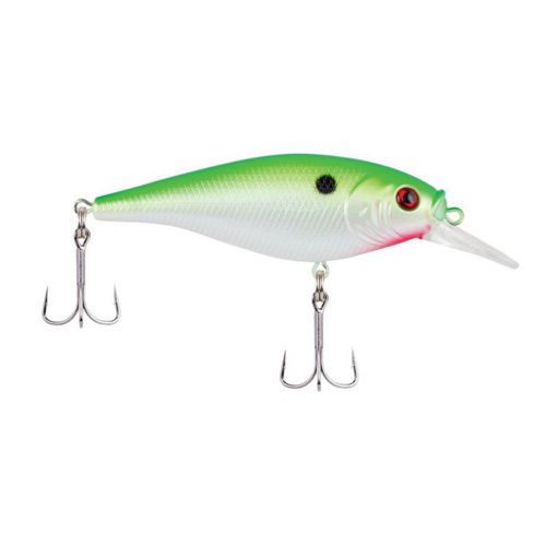 Berkley Flicker Shad Shallow 2-3/4in