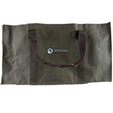 Cupped Waterfowl 6 Slot Goose Decoy Bag CU8062