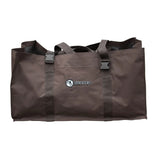 Cupped Waterfowl 6 Slot Goose Decoy Bag CU8062