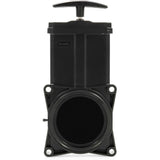 Camco RV 3" Waste Valve