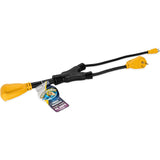 Camco 50AMP powergrip power adapter maximizer