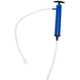 Camco RV Winterizing Hand Pump Kit with Fittings