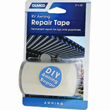 Awning Repair Tape, 3"