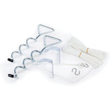 Camco RV Awning Stabilizer Kit