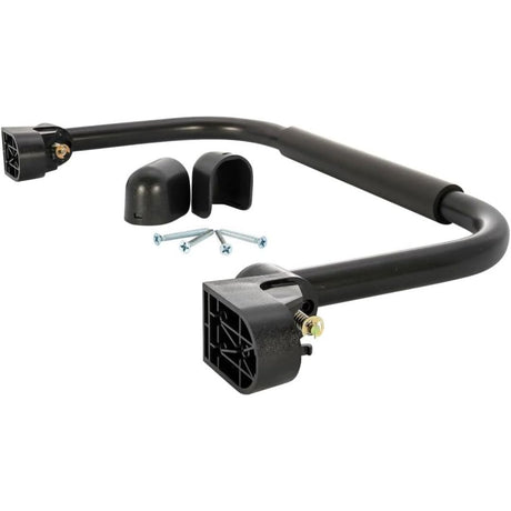 Camco RV Fold-Away Grab Handle