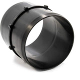 Camco RV Internal Sewer Hose Coupler