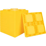 Camco RV Leveling Blocks 10pk