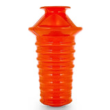 Camco Rhino toilet flush valve prop