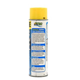 Camco RV Rubber Seal Conditioner - 16oz Can