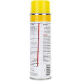 Slide Out Lube, 15 oz