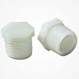 Camco RV Water Heater Drain Plug
