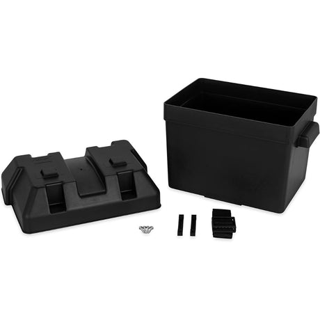 Camco Standard Battery Box