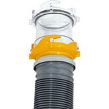 Camco Superkit 20' RV Sewer Hose Kit