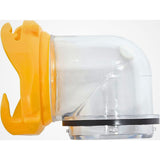 Camco Superkit 20' RV Sewer Hose Kit