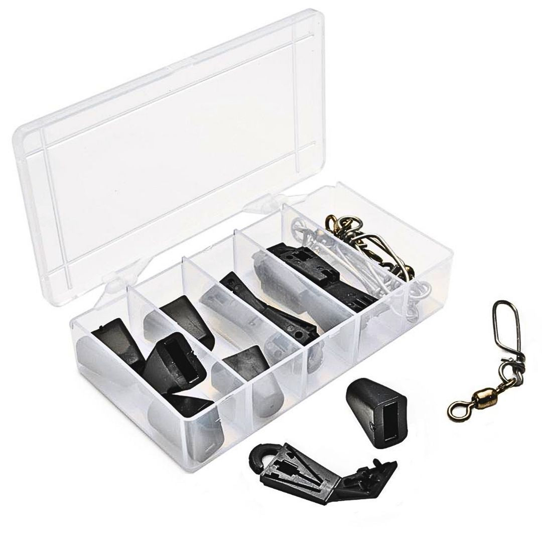 Cannon Downrigger Terminator Kit 2250002