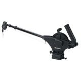 Cannon Uni-Troll 10 STX