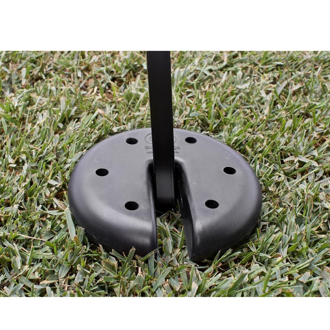 Quick Shade Canopy Weights