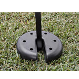 Quick Shade Canopy Weights