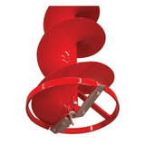 Sting Ray 33Cc 8 inch Quantum