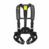 HSS Shadow Safety Harness