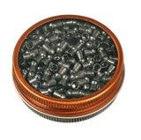 Gamo Whisper Air Rifle Pellets