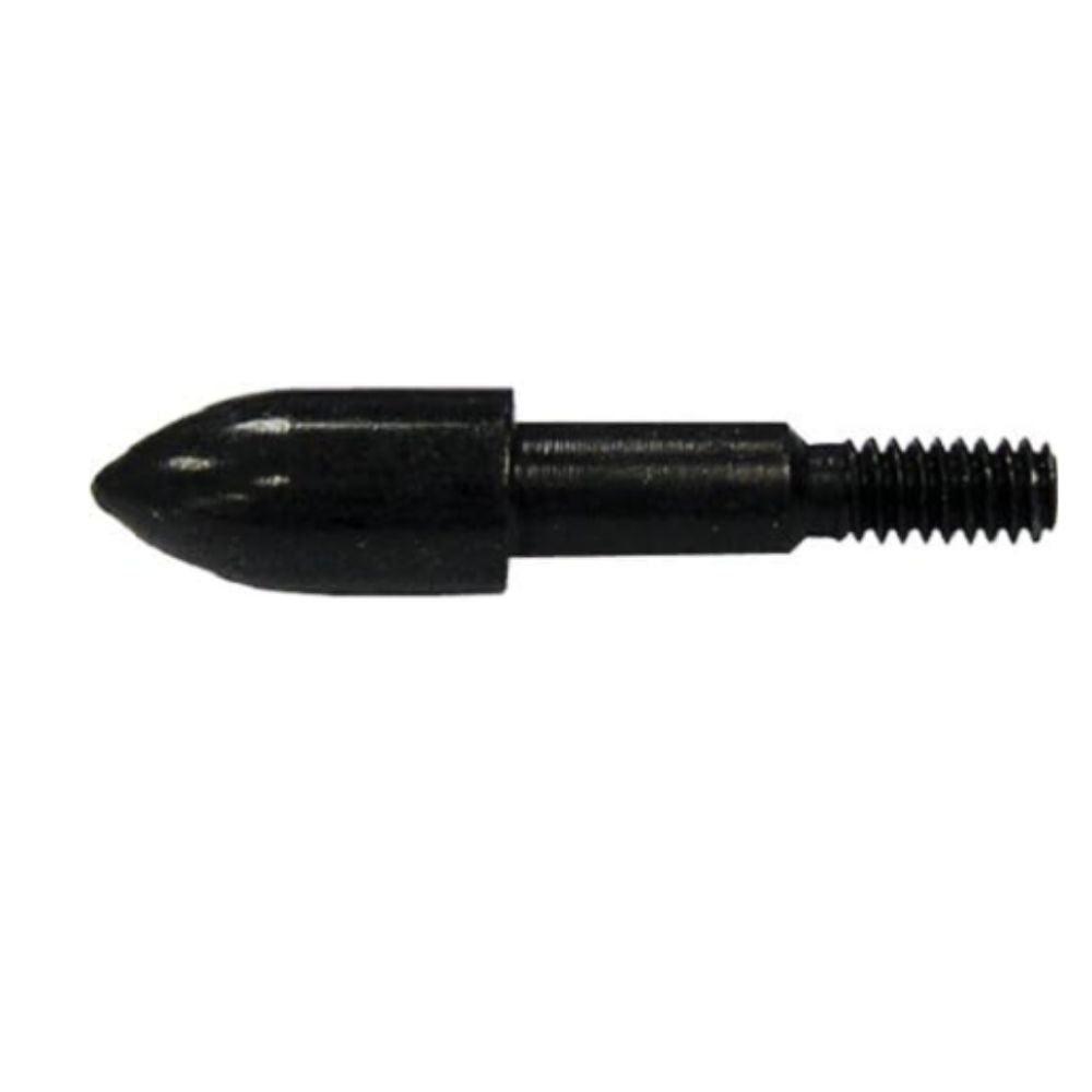 Carbon Express Field Points 11/32 125gr 12pk
