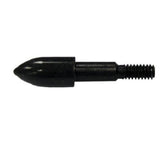 Carbon Express Field Points 11/32 125gr 12pk