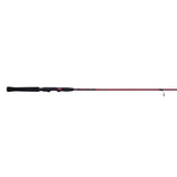 Ugly Stik Carbon Walleye Spinning Rod 5'9" 1pc