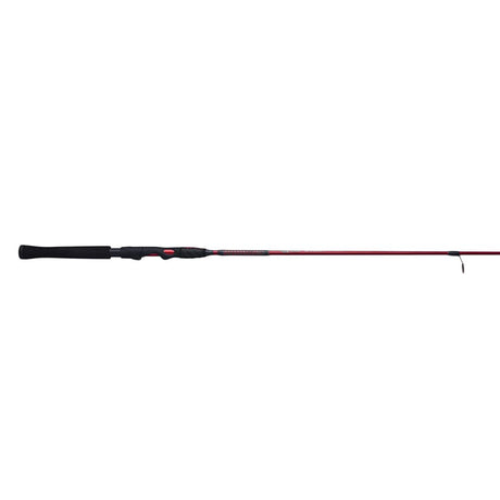 Ugly Stik Carbon Walleye Spinning Rod 5'9" 1pc