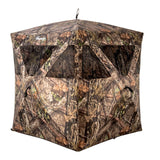 Ameristep Care Taker Ground Blind MOBU AMS-AMEBL3022