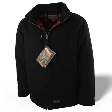 Cartwright Concealed Carry Coat