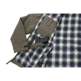 Cartwright Concealed Carry Coat