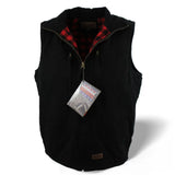 Cartwright Concealed Carry Vest
