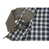 Cartwright Concealed Carry Vest