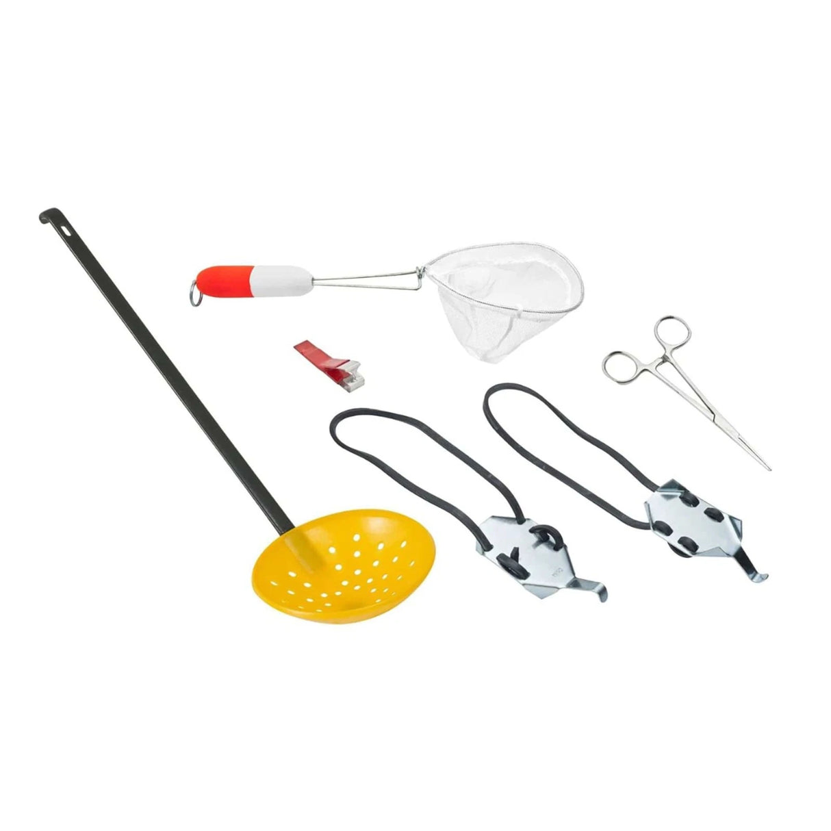 Celsius Ice Accessory Combo Pack