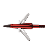 Tenpoint Center Punch 100GR Mechanical Crossbow Broadhead