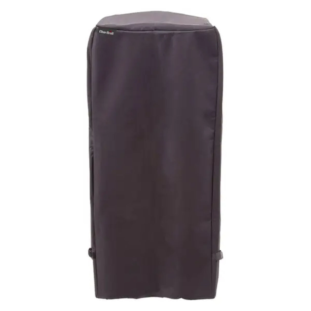 Char-Broil 30 In. Universal Cabinet Smoker Cover