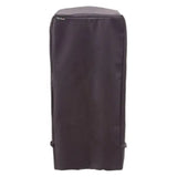 Char-Broil 30 In. Universal Cabinet Smoker Cover