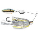 Strike King 3/8oz Tour Grade Spinner Bait