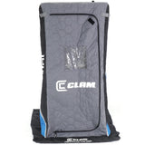 Clam Kenai XT Thermal Ice Shelter 1-Man