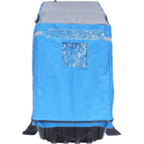 Clam Kenai XT Thermal Ice Shelter 1-Man