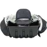 Clam Kenai XT Thermal Ice Shelter 1-Man