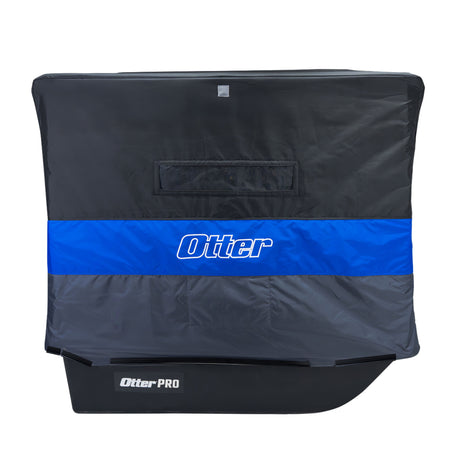 Otter XTR Resort Sleeper X-over 201867