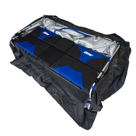 Otter XTR Resort Sleeper X-over 201867