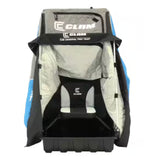 Clam Scout XT Thermal Ice Shelter 1-Man