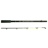 Okuma Classic Pro Rod